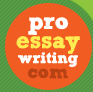 Pro Essay Writing